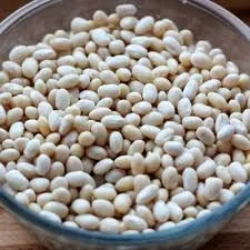 Покупаем оптом белую фасоль для нужд предприятия- фото № 1