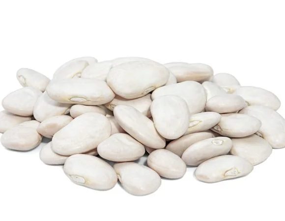 Квасоля Кідні, Кофейка, Ластівка, Солдатик, Ліма та ін- фото № 1