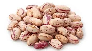 Барлолотт Квасоля Фасоль- фото № 2