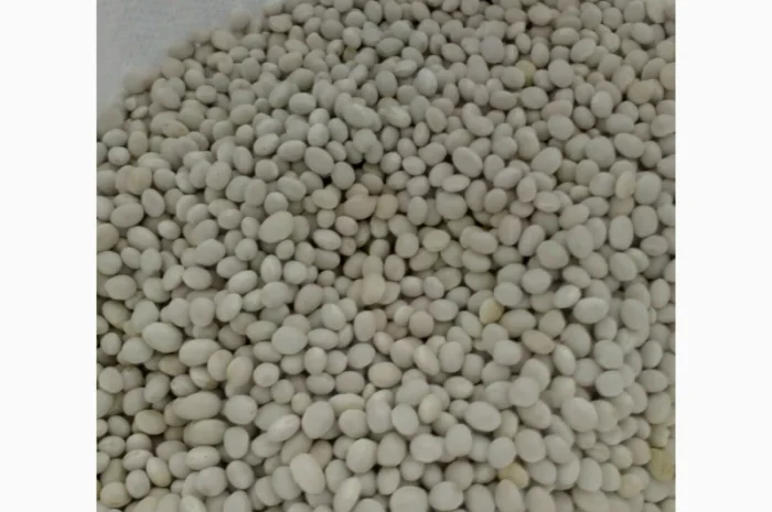 Продам квасолю- фото № 2