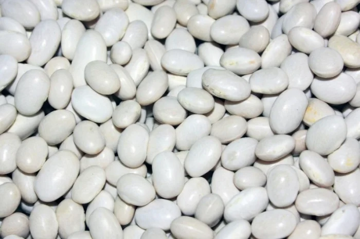 Закуповуємо гуртом- фото № 12