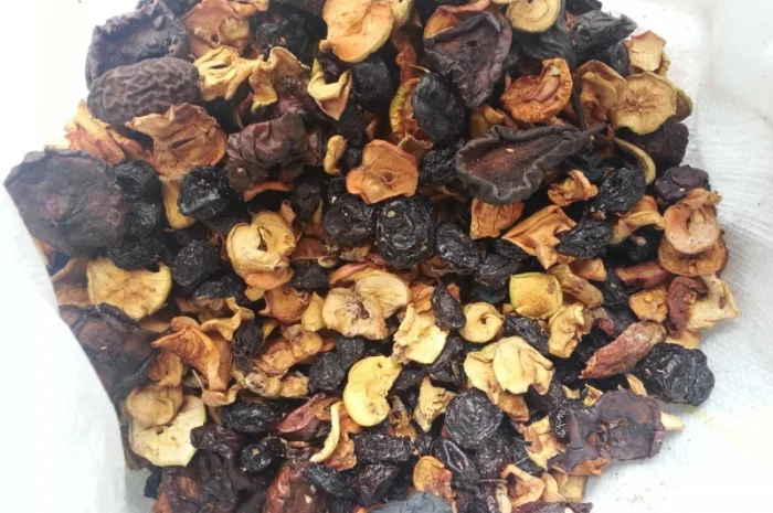 Закуповуємо гуртом- фото № 1