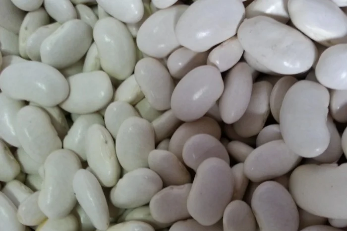 Закуповуємо гуртом- фото № 3