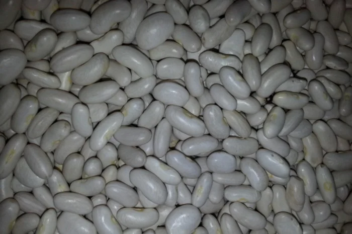 Закуповуємо гуртом- фото № 5