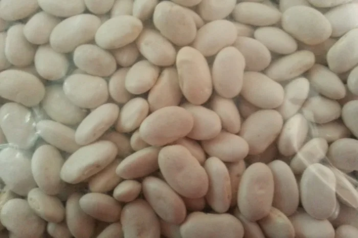 Закуповуємо гуртом- фото № 6