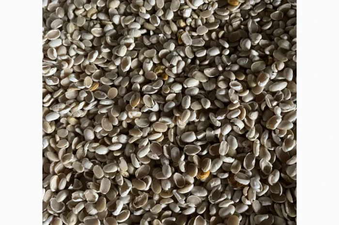 Продам половинки фасоли- фото № 2