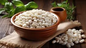 Купуємо квасолю на консервування- фото № 1