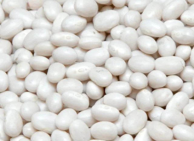 Товарна квасоля опт від 5тонн. Доставка- фото № 1