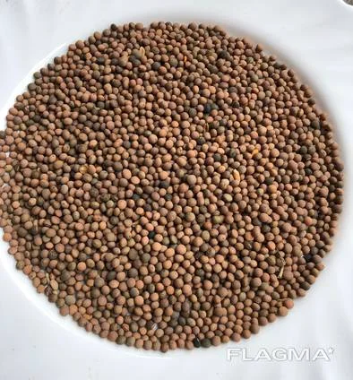 Закупаем Пелюшку (горох полевой) оптом- фото № 1