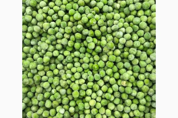 Компанія переробник купить горох, жовтий та зелений ДОРОГО- фото № 1