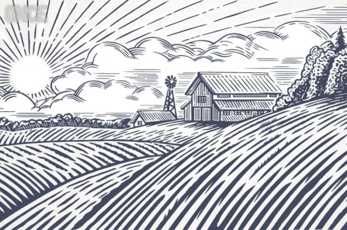 Закупаем качественный желтый ГОРОХ или с брухусом – самовывоз- фото № 1