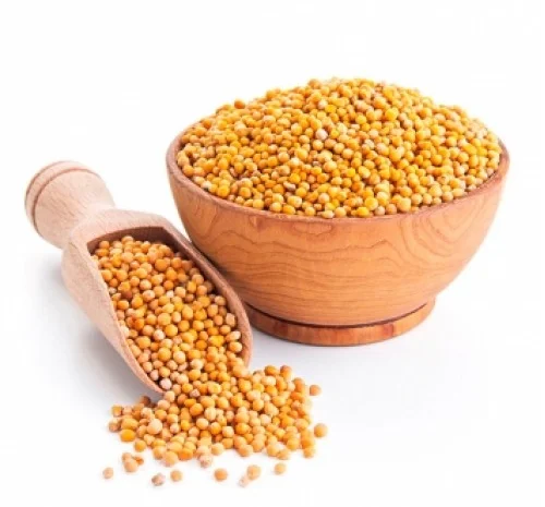 Купуємо жовтий горох- фото № 1