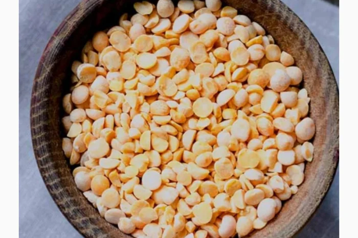 Купуємо горох оптом- фото № 1