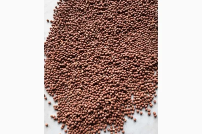 Купуємо горох Пелюшка- фото № 1