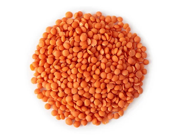 Продажа шлифованной чечевицы- фото № 1