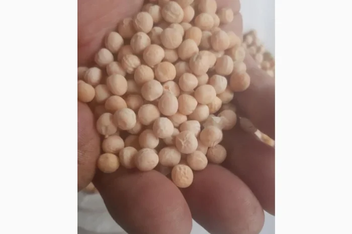 Закупка зерновых в Полтаве- фото № 1