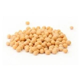 Закупка отходов кукурузы круглый год- фото № 1