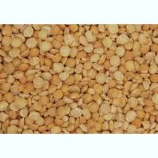 Куплю отходы кукурузы и половинки сои- фото № 1