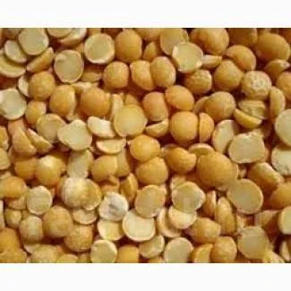 Закупівля половинок сої та битої кукурудзи- фото № 1