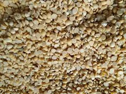 Куплю відходи кукурудзи. Куплю половинки сої- фото № 1