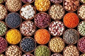 Купуємо нішеві культури- фото № 1