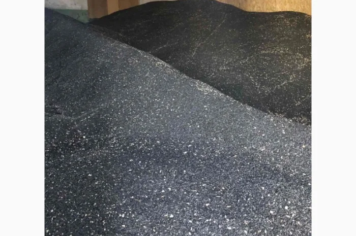 Продажа подсолнечника 2024 года урожая- фото № 2