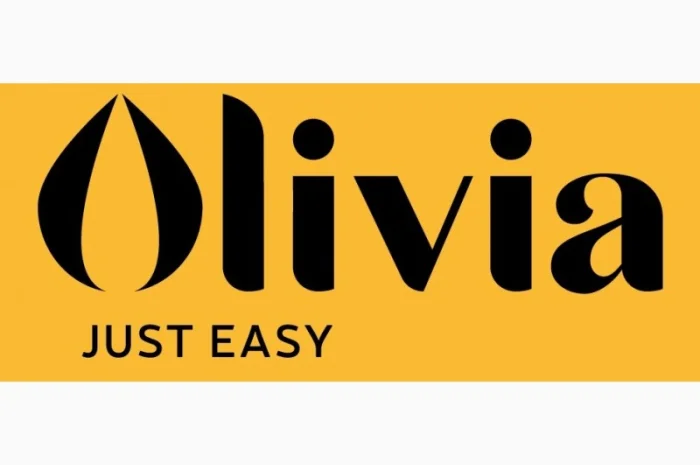 Закупаем подсолнечник- фото № 1