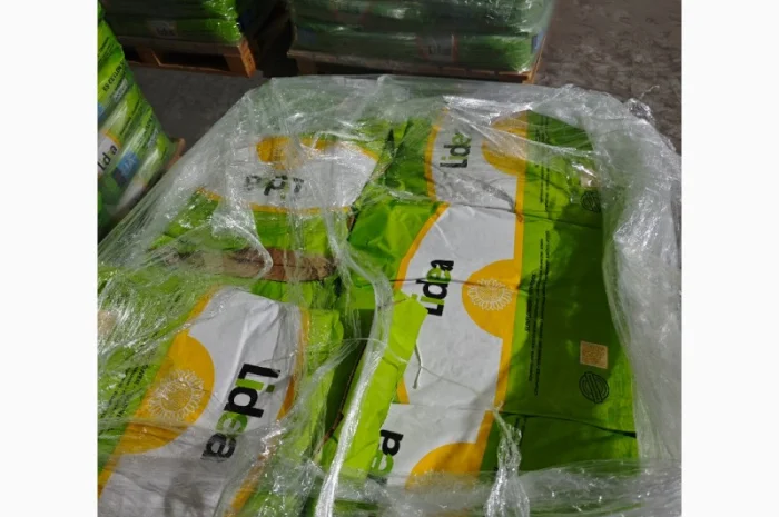 ЕС Цейлон СУ 2024- фото № 3