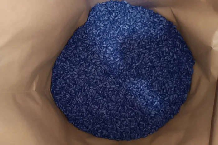 Фуриус КЛП- фото № 1