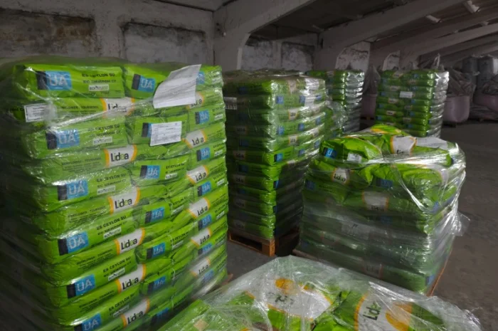 ЕС Белла 2024- фото № 1