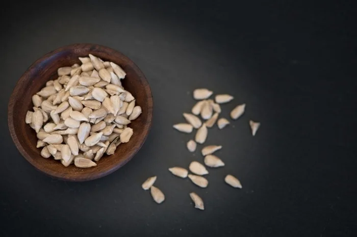 Покупаем семечки подсолнечника масленичный и кулинарный на экспорт от 20 тонн- фото № 2