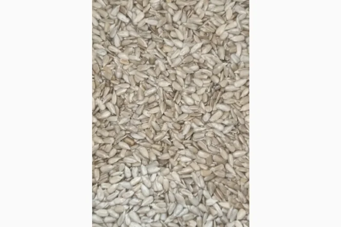 Продажа ядра семян подсолнечника на экспорт от производителя, от 20 тонн- фото № 3