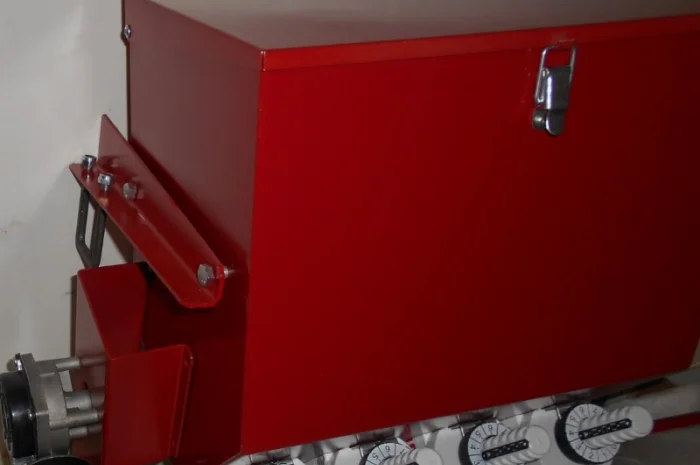 Соняшник singenta- фото № 3