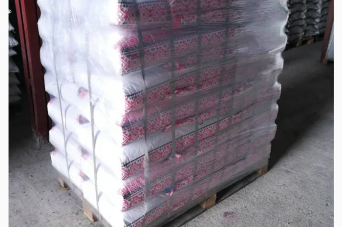 Насіння соняшника Ново-Альє | Євро-Лайтінг- фото № 2