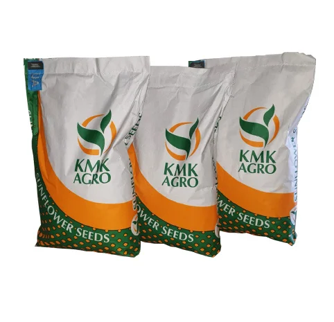 Продажа подсолнечника Флокс - высокоурожайный гибрид- фото № 1