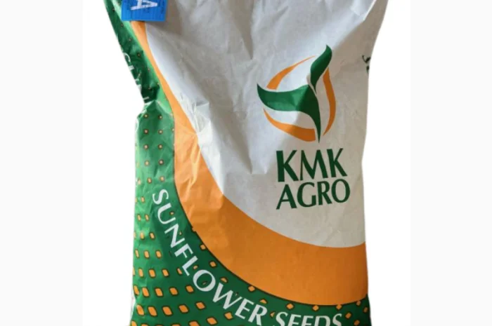 Насіння соняшника Даглас (Екстра) 2023 рік- фото № 2