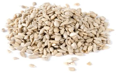 Продается семечка подсолнечника оптом- фото № 1