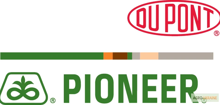 Посівний матеріал- фото № 1