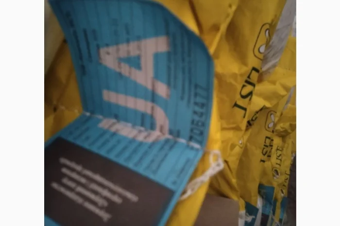 Продам насіння соняшнику Тор( Гранстар)- фото № 10