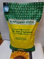 Соняшник НЕО - високоврожайний, посухостійкий гібрид під гранстар- фото № 1