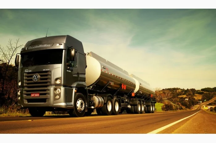 Н-Гексан- фото № 1