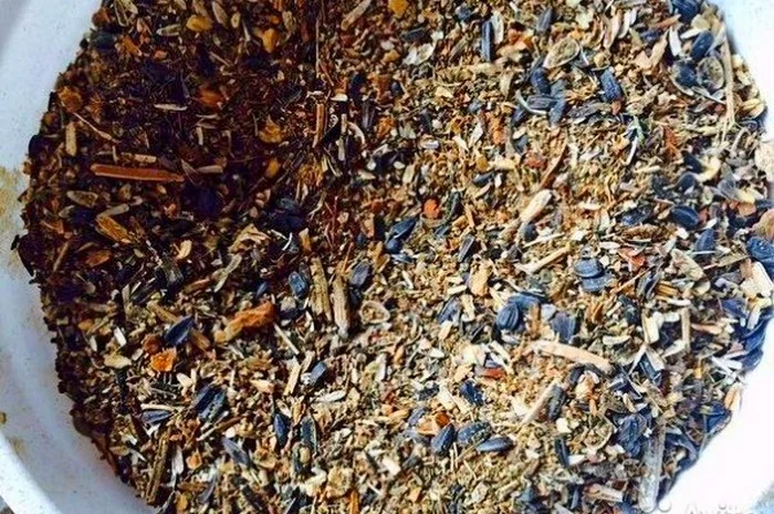 Продам мертвые отходы подсолнуха для пеллетов, брикетов- фото № 3