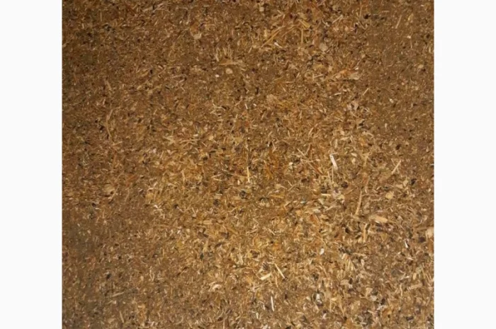 Продам мертвые отходы подсолнуха для пеллетов, брикетов- фото № 4