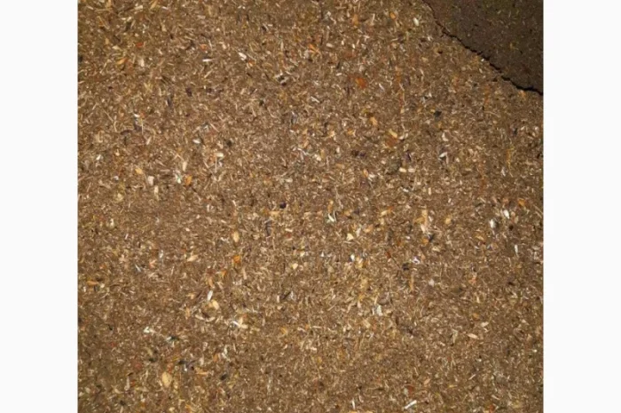 Продам мертвые отходы подсолнуха для пеллетов, брикетов- фото № 6