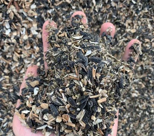 Куплю отход подсолнечника деловой, и семечку- фото № 1