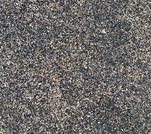 Закупаем отход подсолнечника и рапса на переработку- фото № 1