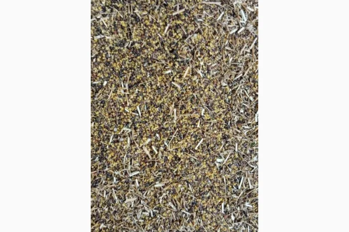 Закупаем отход подсолнечника и рапса на переработку- фото № 2