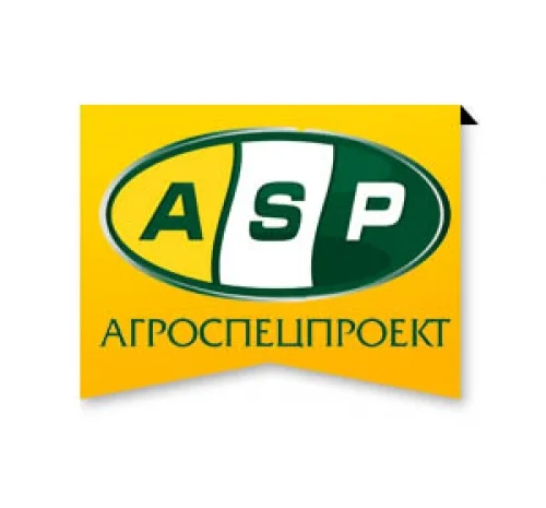 Семена подсолнечника Бенето F1 от Производителя- фото № 5