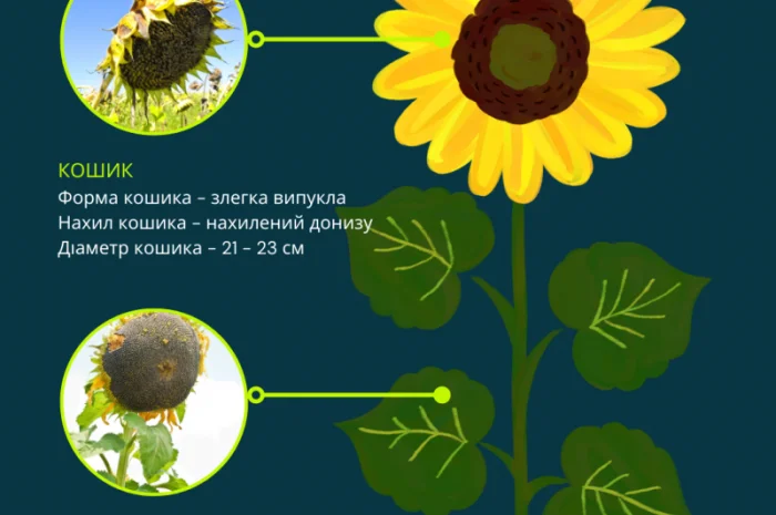 ФЕНІКС OR7- фото № 2