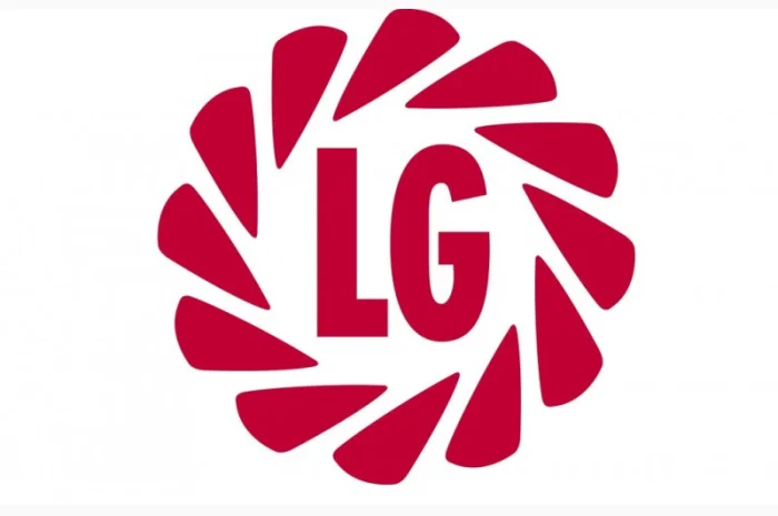 Продам высокоурожайные семена подсолнечника- фото № 1